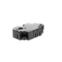 VEMO V30-77-1041 Actuator, blending flap