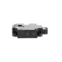 VEMO V30-77-1041 Actuator, blending flap