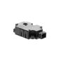 VEMO V30-77-1041 Actuator, blending flap