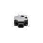 VEMO V30-77-1041 Actuator, blending flap