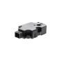 VEMO V30-77-1041 Actuator, blending flap