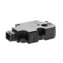 VEMO V30-77-1041 Actuator, blending flap