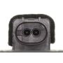 VEMO V30-77-1046 Control Valve, coolant