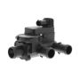 VEMO V30-77-1046 Control Valve, coolant