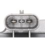 VEMO V30-77-1047 Control Element, parking brake caliper