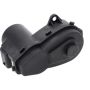 VEMO V30-77-1047 Control Element, parking brake caliper