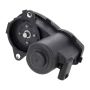 VEMO V30-77-1047 Control Element, parking brake caliper