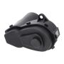 VEMO V30-77-1047 Control Element, parking brake caliper