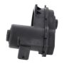 VEMO V30-77-1047 Control Element, parking brake caliper