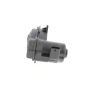 VEMO V30-77-1047 Control Element, parking brake caliper