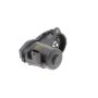 VEMO V30-77-1047 Control Element, parking brake caliper