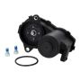 VEMO V30-77-1047 Control Element, parking brake caliper