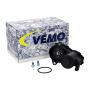 VEMO V30-77-1047 Control Element, parking brake caliper