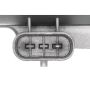VEMO V30-77-1048 Control Element, parking brake caliper