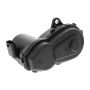 VEMO V30-77-1048 Control Element, parking brake caliper