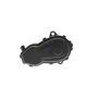 VEMO V30-77-1048 Control Element, parking brake caliper