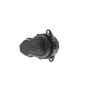 VEMO V30-77-1048 Control Element, parking brake caliper