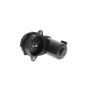 VEMO V30-77-1048 Control Element, parking brake caliper