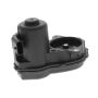 VEMO V30-77-1048 Control Element, parking brake caliper