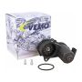 VEMO V30-77-1048 Control Element, parking brake caliper