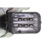 VEMO V30-77-1051 Slave Cylinder, clutch