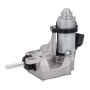 VEMO V30-77-1051 Slave Cylinder, clutch