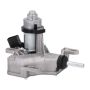 VEMO V30-77-1051 Slave Cylinder, clutch