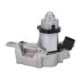 VEMO V30-77-1051 Slave Cylinder, clutch