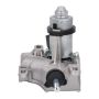 VEMO V30-77-1051 Slave Cylinder, clutch