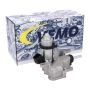 VEMO V30-77-1051 Slave Cylinder, clutch