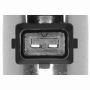 VEMO V30-77-1052 Valve, power steering