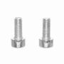 VEMO V30-77-1052 Valve, power steering
