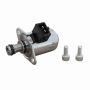 VEMO V30-77-1052 Valve, power steering