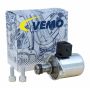VEMO V30-77-1052 Valve, power steering