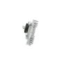 VEMO V30-79-0002-1 Regulator, passenger compartment fan
