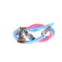 VEMO V30-79-0002-1 Regulator, passenger compartment fan