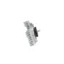VEMO V30-79-0002-1 Regulator, passenger compartment fan