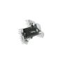 VEMO V30-79-0002-1 Regulator, passenger compartment fan