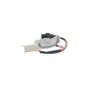 VEMO V30-79-0004 Regulator, passenger compartment fan