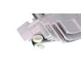 VEMO V30-79-0004 Regulator, passenger compartment fan