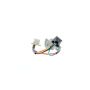 VEMO V30-79-0004 Regulator, passenger compartment fan