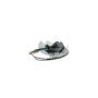 VEMO V30-79-0004 Regulator, passenger compartment fan