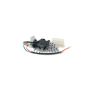 VEMO V30-79-0004 Regulator, passenger compartment fan