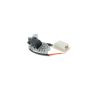 VEMO V30-79-0004 Regulator, passenger compartment fan