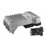 VEMO V30-79-0005 Regulator, passenger compartment fan