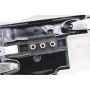 VEMO V30-79-0006 Regulator, passenger compartment fan
