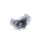 VEMO V30-79-0006 Regulator, passenger compartment fan