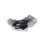 VEMO V30-79-0006 Regulator, passenger compartment fan