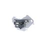 VEMO V30-79-0006 Regulator, passenger compartment fan