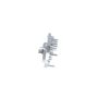 VEMO V30-79-0006 Regulator, passenger compartment fan